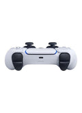 Sony DualSense Wireless Controller For PlayStation 5 - White