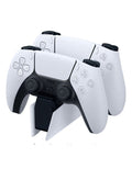 Sony PlayStation 5 DualSense Charging Station