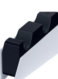 Sony PlayStation 5 DualSense Charging Station