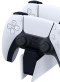Sony PlayStation 5 DualSense Charging Station