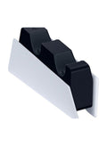 Sony PlayStation 5 DualSense Charging Station