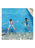 MANNER Swimming Life Jacket S