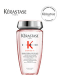 KERASTASE Genesis Anti Hair-Fall Shampoo for Normal to Oily Hair 250ml