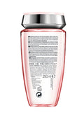 KERASTASE Genesis Anti Hair-Fall Shampoo for Normal to Oily Hair 250ml
