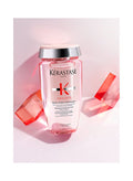 KERASTASE Genesis Anti Hair-Fall Shampoo for Normal to Oily Hair 250ml