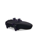 Sony DualSense Wireless Controller For PlayStation 5 - Midnight Black