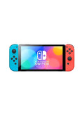 Nintendo Switch OLED (2021) Model - Joy Con (Intl Version)