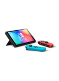 Nintendo Switch OLED (2021) Model - Joy Con (Intl Version)