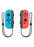 Nintendo Switch OLED (2021) Model - Joy Con (Intl Version)