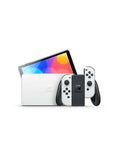 Nintendo Switch OLED (2021) Model - Joy Controller