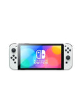 Nintendo Switch OLED (2021) Model - Joy Controller