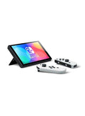 Nintendo Switch OLED (2021) Model - Joy Controller