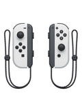 Nintendo Switch OLED (2021) Model - Joy Controller