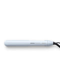 Philips 5000 Series Straightener BHS520/03, 2 Years Guarantee Pale Sky Blue