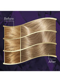WELLA Koleston Intense Hair Color 310/81 Ultra Light Ash Blonde