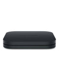 Xiaomi Mi Box S (2nd Gen) 2023 with 4K Ultra HD Streaming Media Player |Dual Band Connectivity |Google TV And Google Assistant & Remote Supported Black