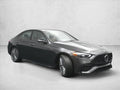 2026 Mercedes-Benz AMG C 43 4MATIC