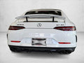 2026 Mercedes-Benz AMG GT 43 4-Door