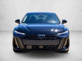2026 Audi A6 Premium Plus quattro S tronic