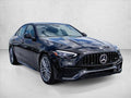 2026 Mercedes-Benz AMG C 43 4MATIC