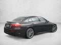 2026 Mercedes-Benz AMG C 43 4MATIC