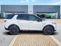 2026 Land Rover Discovery Sport Landmark