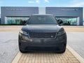 2026 Land Rover Range Rover Velar P250 S