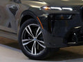 2027 BMW X7 M60i