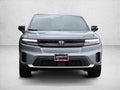2026 Honda Prologue EX