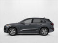 2027 Audi Q6 e-tron Premium Plus
