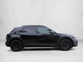 2026 Hyundai IONIQ 5 XRT