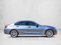 2026 BMW 330 xDrive NA
