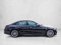 2026 Mercedes-Benz AMG C 43 4MATIC