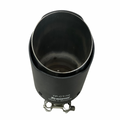 AKRAPOVIC TP-CT 10 Pipe Exhaust