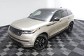 2026 Land Rover Range Rover Velar P250 S