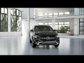 2026 Mercedes-Benz GLA 250 4MATIC