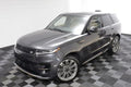 2026 Land Rover Range Rover Sport SE