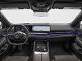 2027 BMW 540 i xDrive