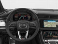 2026 Audi SQ7 4.0T Prestige