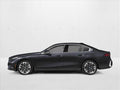 2027 BMW 540 i xDrive