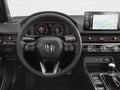 2026 Honda Civic Si Base