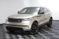 2026 Land Rover Range Rover Velar P250 S