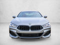 2026 BMW 840 Gran Coupe i xDrive