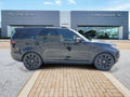 2026 Land Rover Discovery S