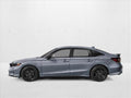 2026 Honda Civic Si Base