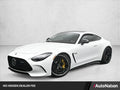 2026 Mercedes-Benz AMG GT 55 Base