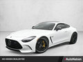 2026 Mercedes-Benz AMG GT 55 Base