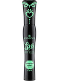 Essence Lash Princess Mascara – Black 12ml