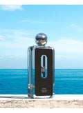 Afnan 9 Pm EDP 100ml