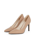 CALVIN KLEIN High Heel Pumps